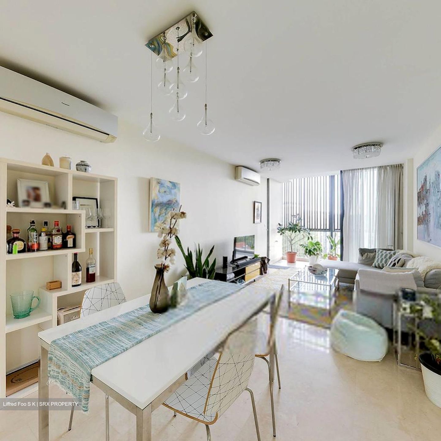 Duchess Royale (D10), Apartment #293357751